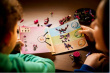 LEGO LEGO DREAMZzz The Never Witchs Nightmare Creatures
