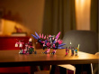 LEGO LEGO DREAMZzz The Never Witchs Nightmare Creatures