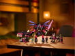 LEGO LEGO DREAMZzz The Never Witchs Nightmare Creatures