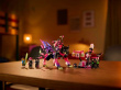 LEGO LEGO DREAMZzz The Never Witchs Nightmare Creatures