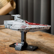 LEGO Blocks Star Wars 75404 Acclamator-Class Assault Ship