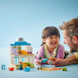 LEGO DUPLO 10449 First Time: Visit with the Doctor