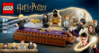 LEGO Bricks Harry Potter 76441 Hogwarts Castle: Dueling Club