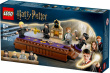LEGO Bricks Harry Potter 76441 Hogwarts Castle: Dueling Club