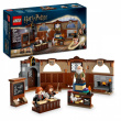 LEGO Bricks Harry Potter 76442 Hogwarts Castle: Charms Class