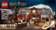 LEGO Bricks Harry Potter 76442 Hogwarts Castle: Charms Class
