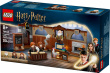 LEGO Bricks Harry Potter 76442 Hogwarts Castle: Charms Class