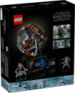LEGO LEGO Star Wars 75381 Droideka