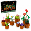 LEGO LEGO Icons 10329 Small plants