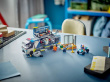 LEGO LEGO City 60418 Police Mobile Crime Lab Truck
