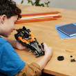 LEGO LEGO NEOM McLaren Formula E Race Car