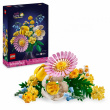 LEGO Bricks Botanicals 10347 Petite Sunny Bouquet