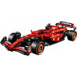 LEGO Technic Ferrari SF-24 F1 Rennauto 42207