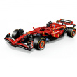 LEGO Technic Ferrari SF-24 F1 Rennauto 42207