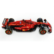 LEGO Technic Ferrari SF-24 F1 Rennauto 42207