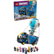 LEGO Fortnite Schlachtenbus 77073