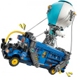 LEGO Fortnite Schlachtenbus 77073