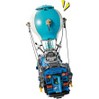 LEGO Fortnite Schlachtenbus 77073