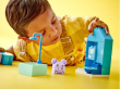 LEGO LEGO DUPLO 10413 Daily Routines: Bath Time