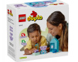 LEGO LEGO DUPLO 10413 Daily Routines: Bath Time