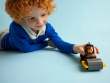 LEGO LEGO City 60401 Construction Steamroller