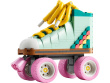 LEGO LEGO Creator 31148 Retro Roller Skate