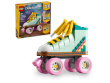 LEGO LEGO Creator 31148 Retro Roller Skate