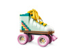 LEGO LEGO Creator 31148 Retro Roller Skate