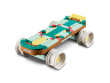 LEGO LEGO Creator 31148 Retro Roller Skate