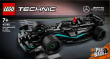 LEGO Technic 42165 Mercedes-AMG F1 W14 E Performance Pull-Back blocks