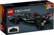 LEGO Technic 42165 Mercedes-AMG F1 W14 E Performance Pull-Back blocks