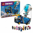 LEGO Bricks Fortnite 77073 Battle Bus