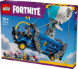 LEGO Bricks Fortnite 77073 Battle Bus