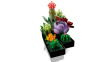 LEGO ICONS 10309 SUCCULENTS