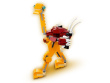 LEGO CREATOR 31112 WILD LION