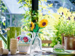 LEGO 40524 SUNFLOWERS