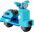LEGO Classic Large Creative Brick Box