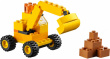 LEGO Classic Large Creative Brick Box