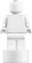 LEGO Architecture Londyn