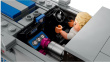 LEGO LEGO Speed Champions Nissan Skyline GT-R (R34) (76917)