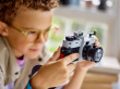 LEGO LEGO Creator 31147 Retro camera