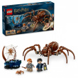 LEGO LEGO Harry Potter 76434 Aragog in the Forbidden Forest