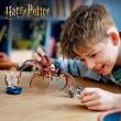 LEGO LEGO Harry Potter 76434 Aragog in the Forbidden Forest