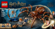 LEGO LEGO Harry Potter 76434 Aragog in the Forbidden Forest