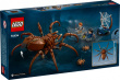 LEGO LEGO Harry Potter 76434 Aragog in the Forbidden Forest