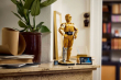LEGO Star Wars C-3PO