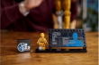 LEGO Star Wars C-3PO