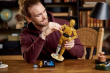 LEGO Star Wars C-3PO