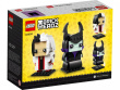 LEGO Bricks BrickHeadz 40620 Cruella and Diabolina