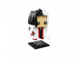 LEGO Bricks BrickHeadz 40620 Cruella and Diabolina
